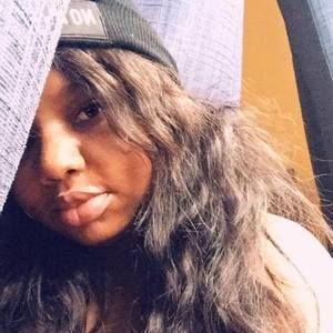 Meet your Posher, Ope